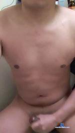 damienwolf69 cam4 livecam show performer room profile