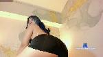 ReiAyanamy cam4 livecam show performer room profile