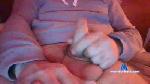 siculoxxx cam4 livecam show performer room profile