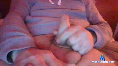 siculoxxx cam4 straight performer from Republic of Italy  