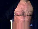 belur cam4 livecam show performer room profile