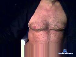 belur cam4 live cam performer profile