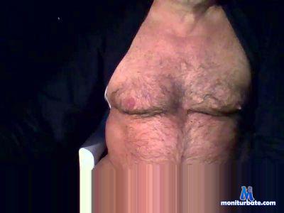 belur cam4 unknown performer from Republic of Italy  