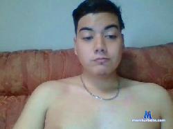 shekasexhot1 cam4 live cam performer profile