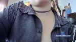 Athenealion cam4 livecam show performer room profile