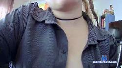 Athenealion cam4 live cam performer profile
