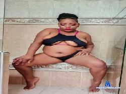 kristhen_paige cam4 live cam performer profile