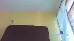 angelgo_hot cam4 livecam show performer room profile