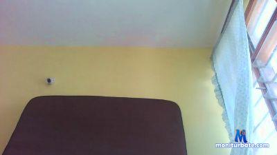 angelgo_hot cam4 straight performer from Republic of Kenya  