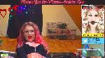 Jessica90cp cam4 livecam show performer room profile