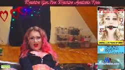 Jessica90cp cam4 live cam performer profile