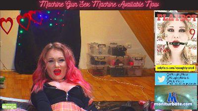 Jessica90cp cam4 straight performer from Republic of Italy lush 