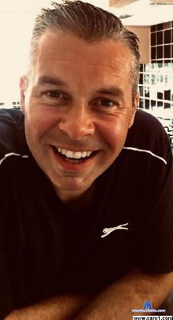 Billy1973xxx cam4 live cam performer profile