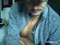 zoyeer1 cam4 live cam performer profile