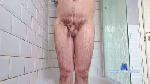 alexthestroker cam4 livecam show performer room profile