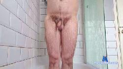 alexthestroker cam4 live cam performer profile