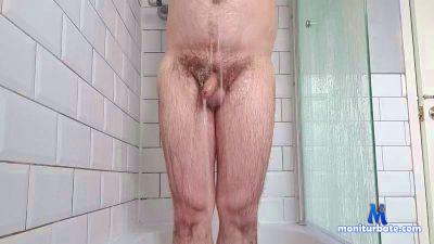 alexthestroker cam4 unknown performer from United Kingdom of Great Britain & Northern Ireland  