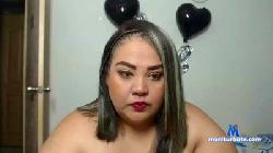 newyorkfun cam4 live cam performer profile