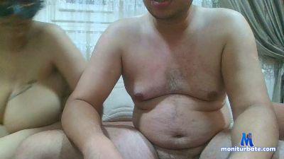 hotboy1487 cam4 bisexual performer from Republic of Italy C2C pee feet pornstar cum hairy 