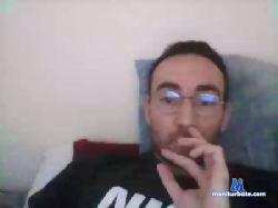 Carlettobsx cam4 live cam performer profile