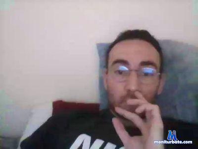 Carlettobsx cam4 bisexual performer from Republic of Italy  