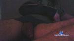 111cola cam4 livecam show performer room profile