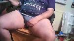 devi007 cam4 livecam show performer room profile