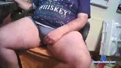devi007 cam4 live cam performer profile
