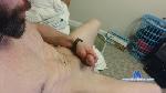 foolissh cam4 livecam show performer room profile
