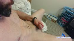 foolissh cam4 live cam performer profile