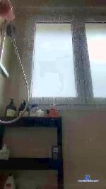 flohothot cam4 livecam show performer room profile