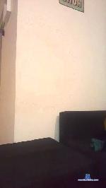 TheQueenMilf cam4 livecam show performer room profile
