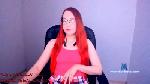 vanessa_pnp_ts cam4 livecam show performer room profile