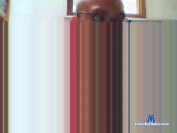 ursao_grosso cam4 live cam performer profile