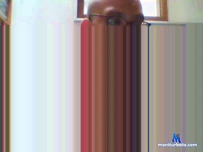 ursao_grosso cam4 gay performer from Federative Republic of Brazil  