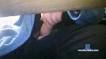sexpaco82 cam4 livecam show performer room profile