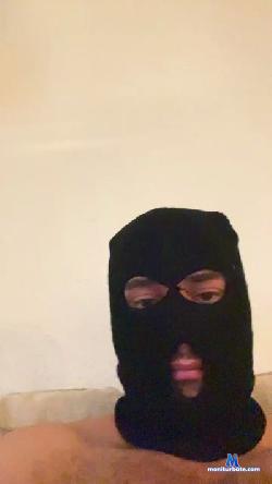 Playxxbody cam4 live cam performer profile