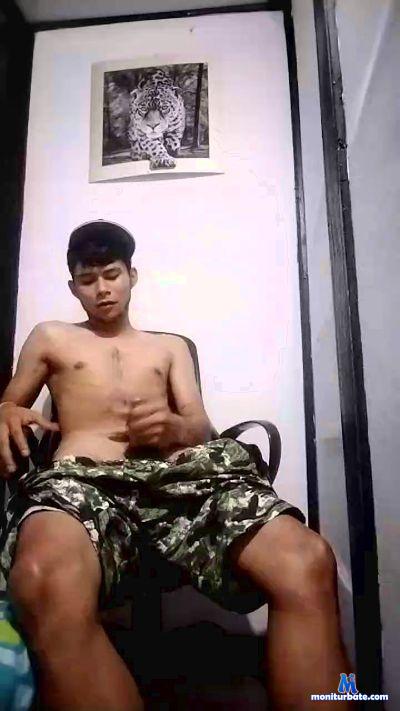 nico2900 cam4 bisexual performer from Republic of Colombia amateur pornstar cute cum smoke masturbation milk 