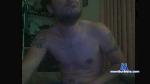 bbking19 cam4 livecam show performer room profile