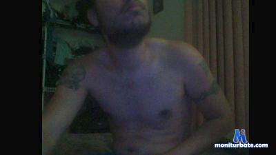 bbking19 cam4 straight performer from Republic of Costa Rica latino solo 