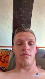28230Chaud cam4 livecam show performer room profile