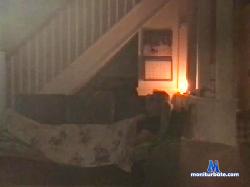 garonne cam4 live cam performer profile