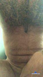 JohnQbc cam4 livecam show performer room profile