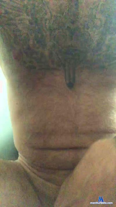 JohnQbc cam4 straight performer from Canada ass cum amateur 