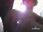 biboy047 cam4 livecam show performer room profile