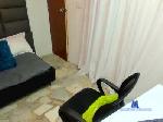 Miiakhalifa cam4 livecam show performer room profile