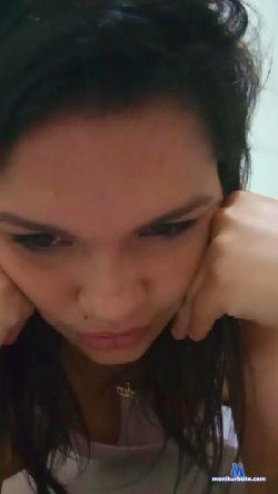 Aisha_Dreams cam4 live cam performer profile