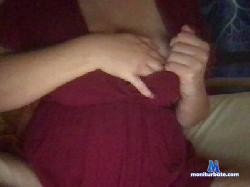96Ruby cam4 live cam performer profile