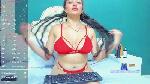 01victoria cam4 livecam show performer room profile