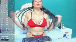 01victoria cam4 live cam performer profile